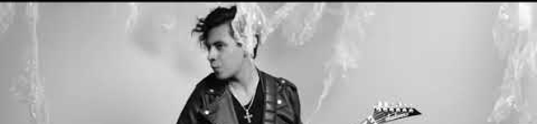 White Dream: guarda il videoclip ufficiale di ‘Evolution’