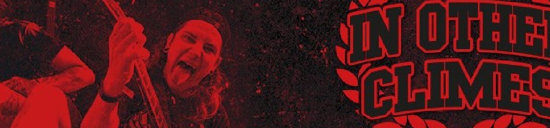 In Other Climes: video-clip di ‘This Is your Time (8-Bit)’