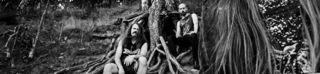 Ghastly: in streaming completo il nuovo album “Death Velour”