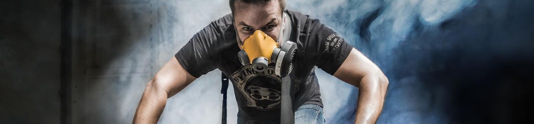 Alex Cordo: guarda il video ufficiale di ‘Time for Redemption’