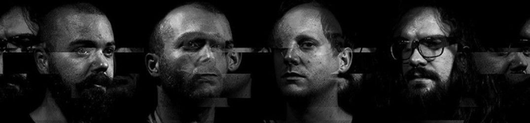 The Ever Living: online l’official video di ‘New Mutiny’, primo singolo dal debut album