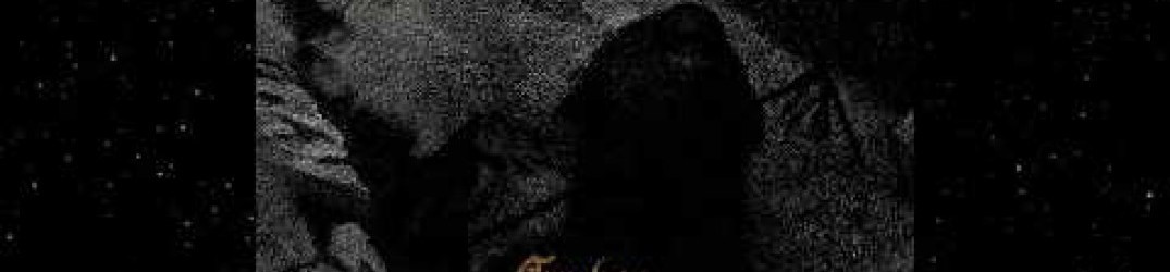 Erebos: in streaming completo l’ultimo album “Pesta Kommer”