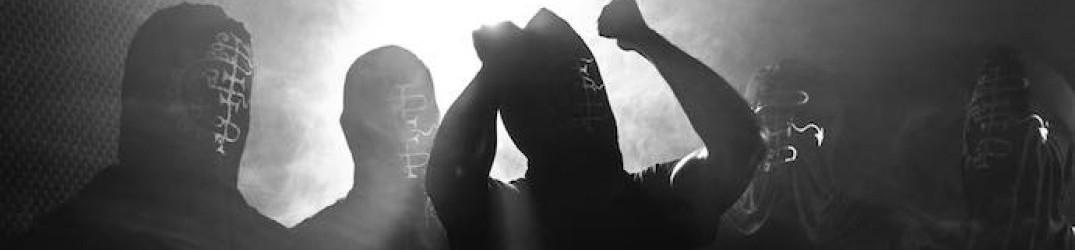 Gaerea: ascolta in streaming la nuova song ‘Absent’