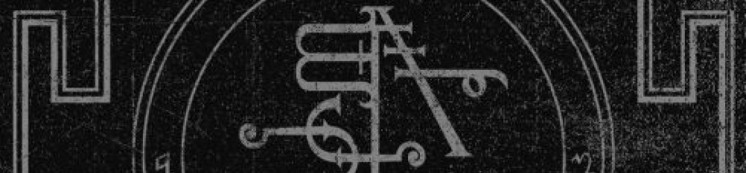 Wømb: online il nuovo brano ‘In the Abyss of This Darkness in Which the Spirit Has Died to Itself’