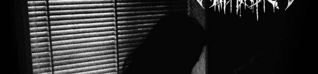 Aphasiac: pubblicato il nuovo pezzo ‘All Feeling Was Dying Out…’