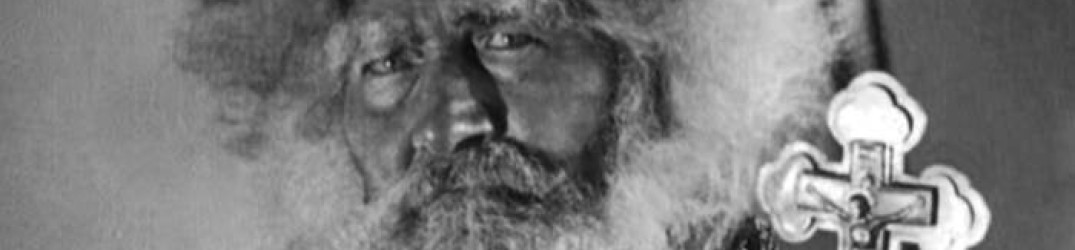 Dead River Runs Dry: ecco l’audio ufficiale di ‘Acolyte’