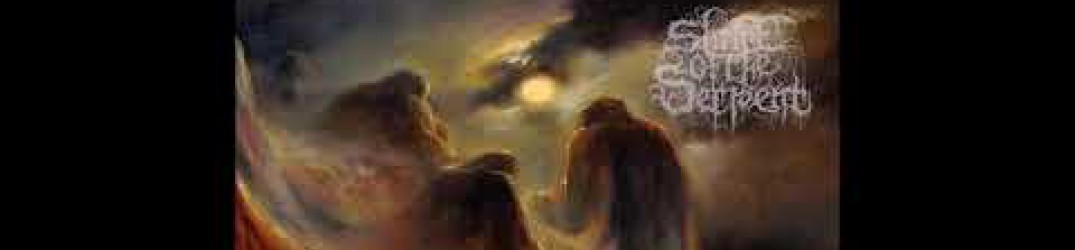 Shrine Of The Serpent: ascolta il nuovo pezzo ‘Rending the Psychic Void’