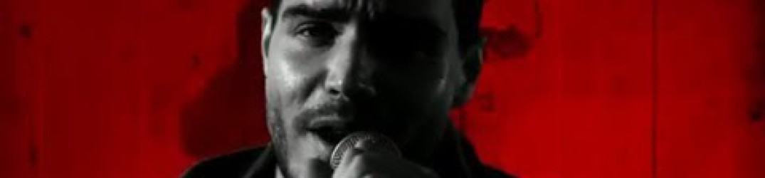 Ravenface: guarda il videoclip ufficiale di ‘Fighters’