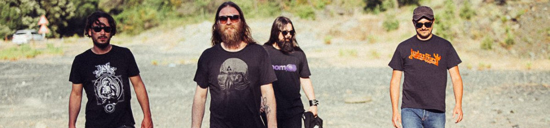 Rancho Bizzarro: in streaming completo il nuovo EP “Mondo Rancho”