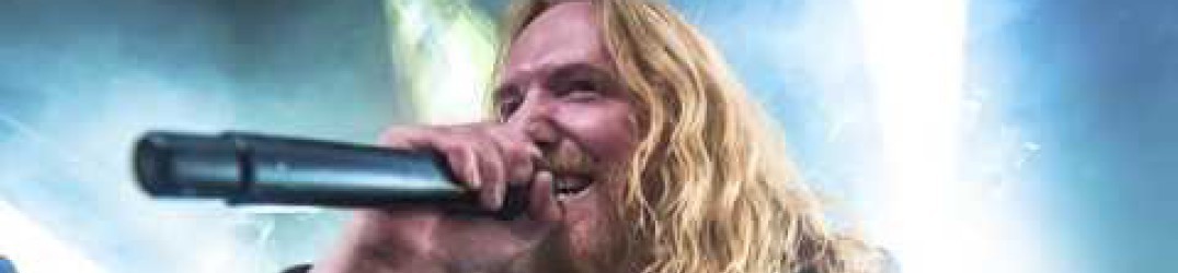 Nonexist: guarda il lyric video ufficiale di ‘A Meditation Upon Death’