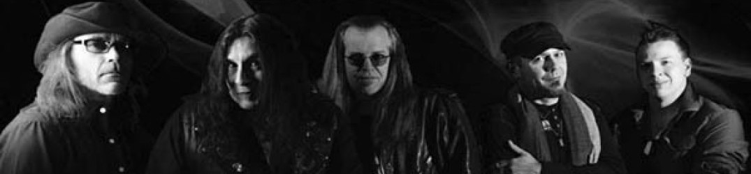 Nighthunter: firmato il contratto discografico con la Pure Steel Records