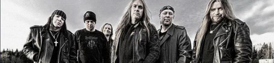 Lazy Bonez: online il lyric video di ‘Calling the Wild’