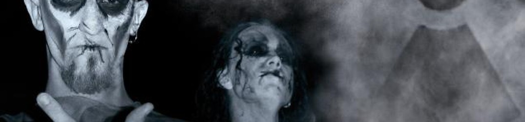 Id:vision: in streaming la nuova traccia ‘Der Tyrann’