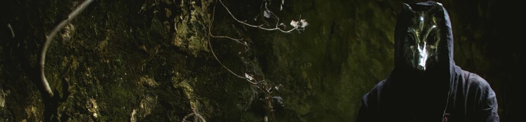 Selvans: finiti i lavori del prossimo album “Faunalia”