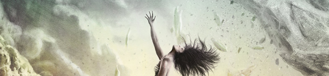 Caelus: online l’official video di ‘Enemy’