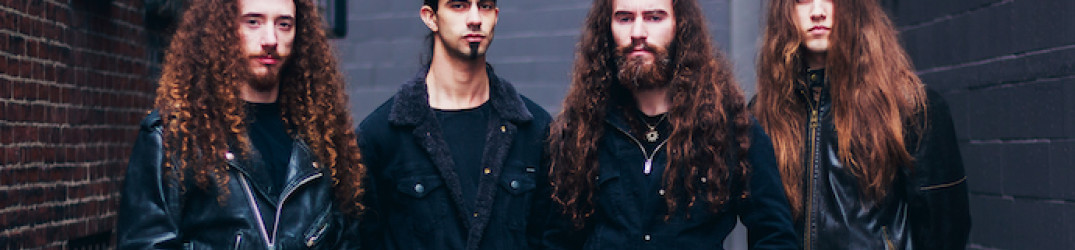 Unflesh: ascolta il nuovo singolo ‘The Eradication Commenced’