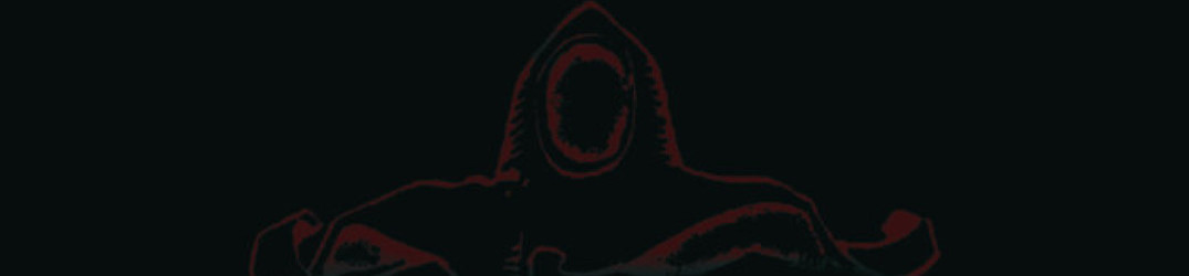 Hirsi: in full streaming l’ultimo EP “These Foreign Shores”