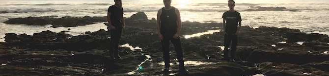 Scarificare: il nuovo album “Tilasm” in full streaming