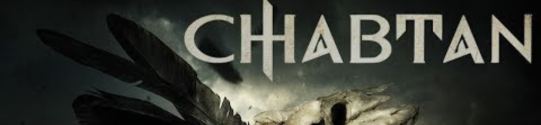 Chabtan: ecco il lyric video ufficiale di ‘Never Ending Pain’