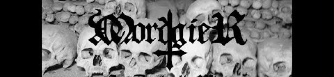Mordgier: tutto in streaming “In Deathcold Mist”