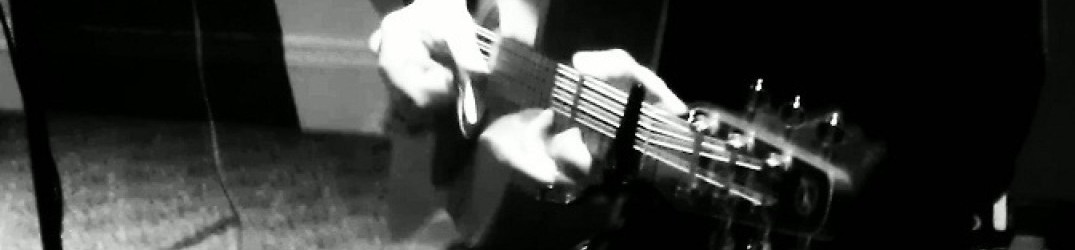 Oak Pantheon: in full streaming il nuovo EP “Sol”