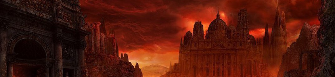 Hellretic: il combo Death Metal romano entra nel roster Hellbones Records