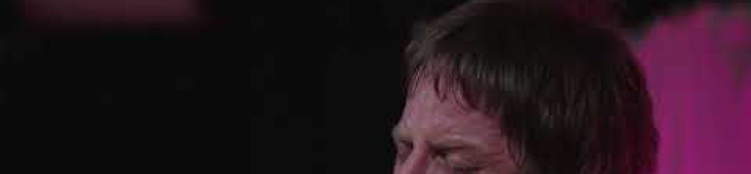 The Temperance Movement: ‘Another Spiral’ live allo YouTube Space di Londra