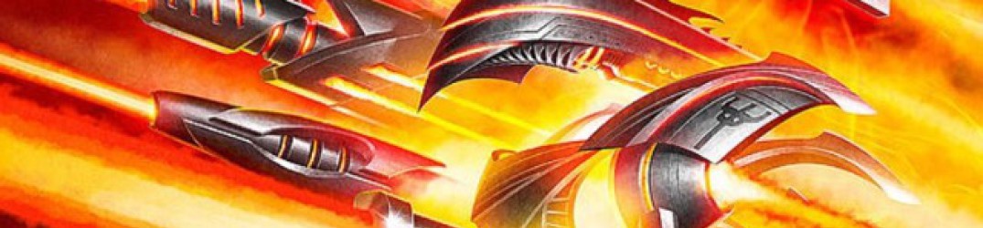 Judas Priest: Tipton nuovamente sul palco