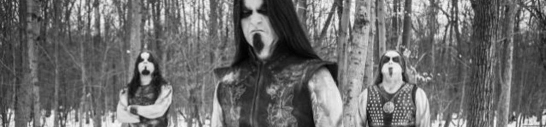 Necronomicon: altra song da “Advent Of The Human God”