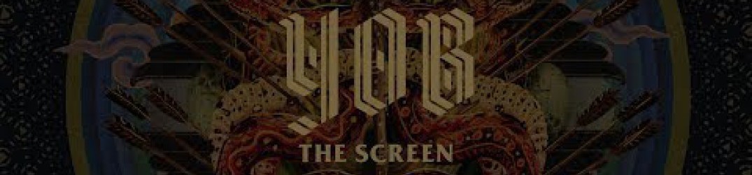 YOB: ascolta l’official audio di ‘The Screen’