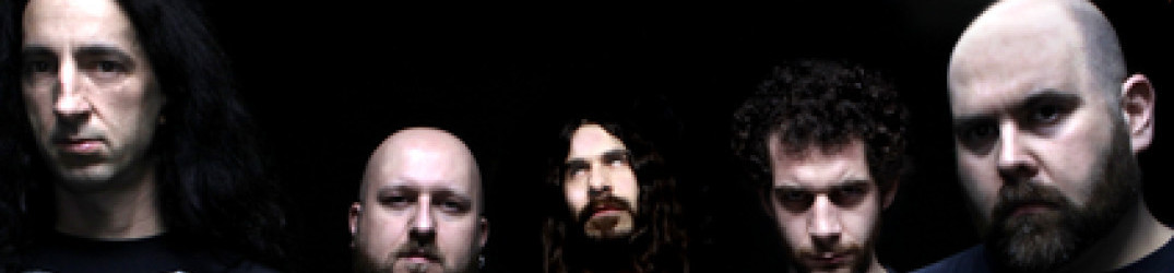 Grind Zero: online il video ufficiale di ‘Master’s Pleasure’