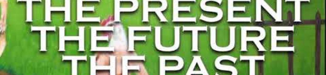 Advent Of Bedlam: ascolta la nuova traccia ‘Olympus Mons’