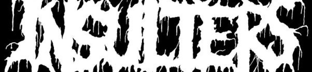 Insulters: il nuovo album “Metal Still Means Danger” a giugno