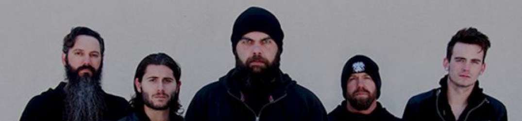 Skinned: guarda il lyric video ufficiale di ‘As Their Bodies Fall’ (feat. Josh Welshman)