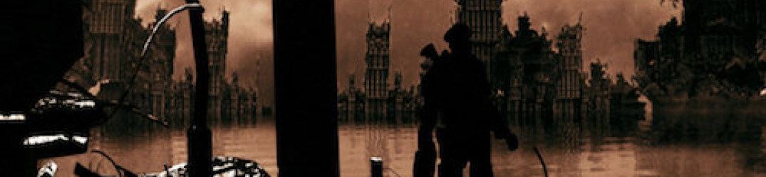 Bestial Sight: pubblicata la nuova traccia ‘Apathy of War’