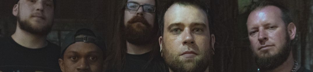 Lifecurse: online il music video ufficiale di ‘Buzzard Bait’