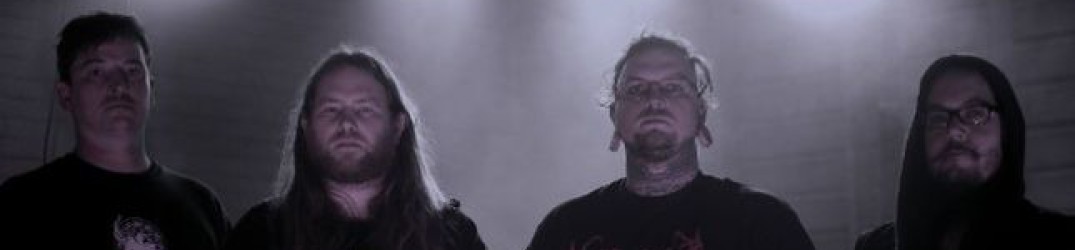 I Am Destruction: firmano per Unique Leader Records