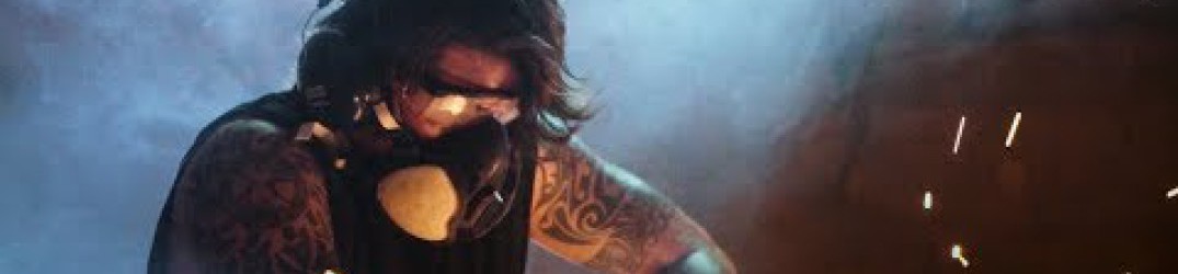 Golpe Radikal: ecco il videoclip ufficiale di ‘Miseria’