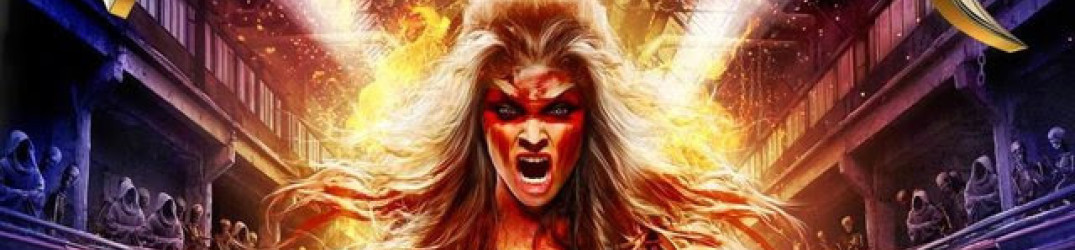 Battle Beast: guarda il secondo trailer di “Bringer of Pain”