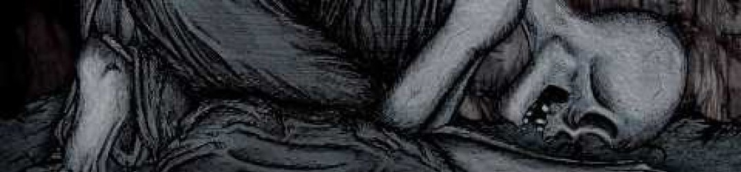 Panchrysia: online il nuovo pezzo ‘Each Against All’