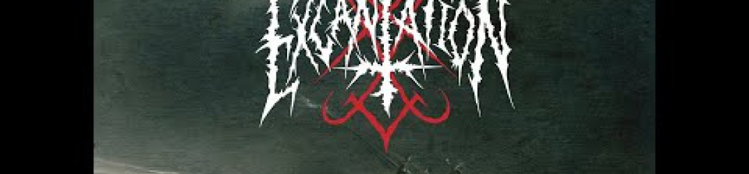 Excantation: ” Pilgrimage of the Imperator” in streaming completo