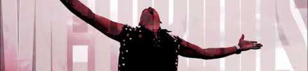 Kardinal Sin: pubblicato il music video ufficiale di ‘Victorious’