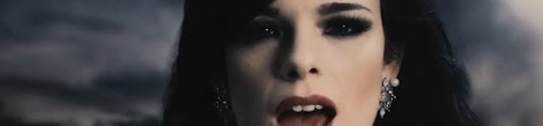 Visions Of Atlantis: pubblicato il videoclip ufficiale di ‘The Deep & The Dark’