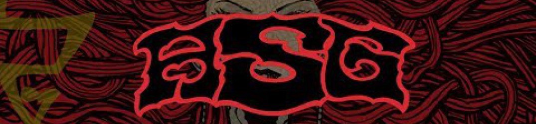 ASG: pubblicato il nuovo brano ‘Survive Sunrise’