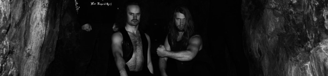 Svederna: pubblicato in streaming completo il nuovo album “Svedjeland”