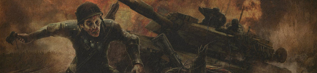 Vomitile: pubblicato in streaming completo il nuovo album “Pure Eternal Hate”