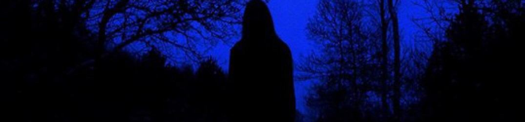 Mornië Utúlië: “The Dark Mysteries of the Multiverse” in full streaming