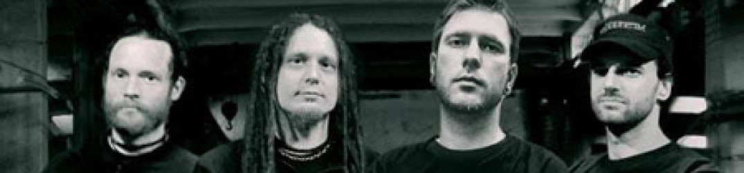 Mastic Scum: online l’official instrumental playthrough di ‘Virtual Irreality’