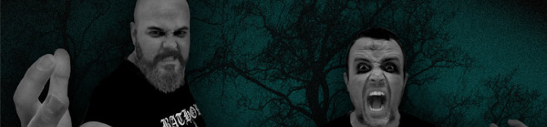 Judaswiege: in full streaming l’ultimo EP “Ashes of the Heretic”