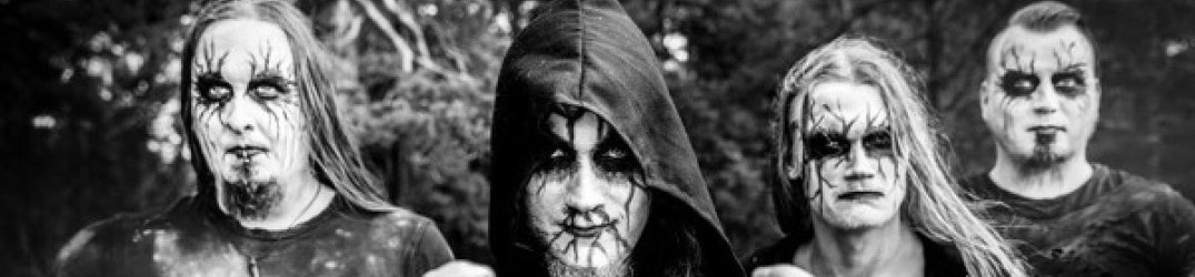 Northern Incarnation: in full streaming il debut-EP “Revenant”